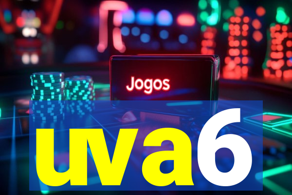 uva6