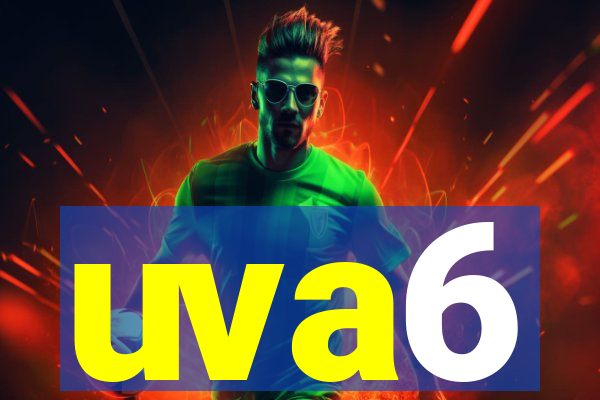 uva6