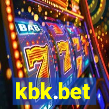 kbk.bet