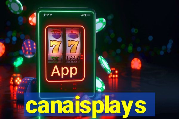 canaisplays