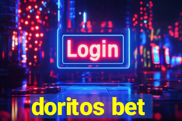 doritos bet