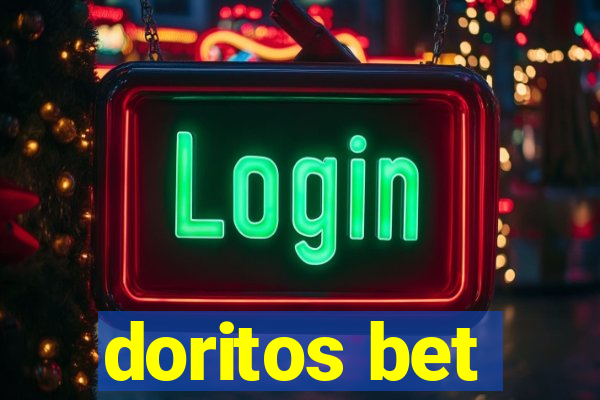 doritos bet