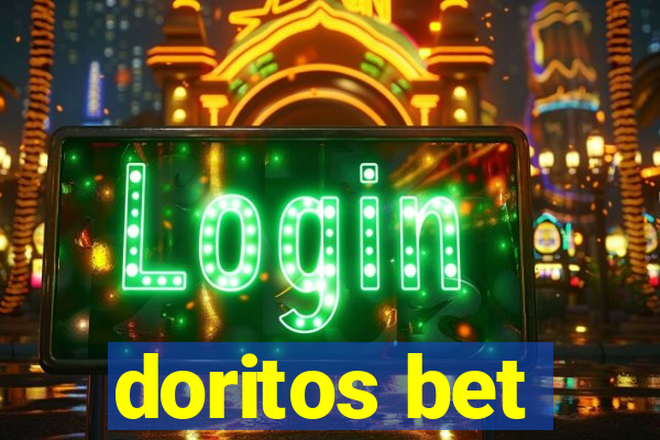 doritos bet