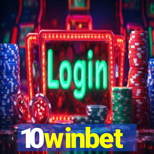 10winbet