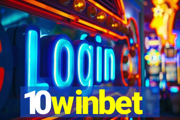 10winbet