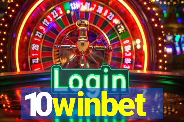 10winbet