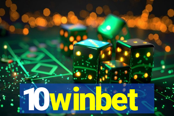 10winbet