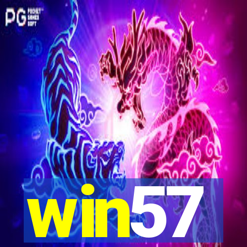 win57