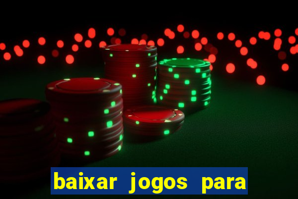 baixar jogos para xbox 360 lt 3.0