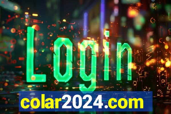 colar2024.com