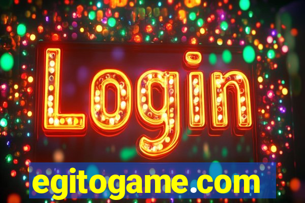 egitogame.com