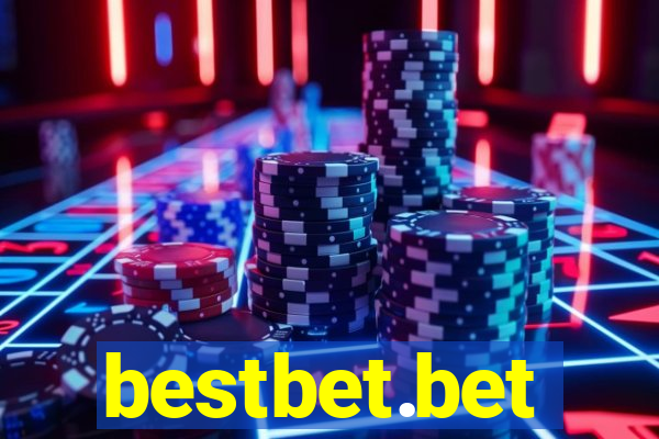 bestbet.bet