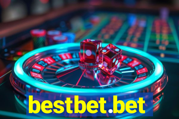 bestbet.bet