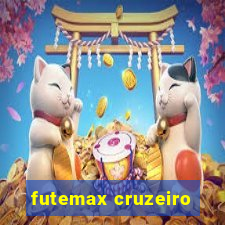 futemax cruzeiro