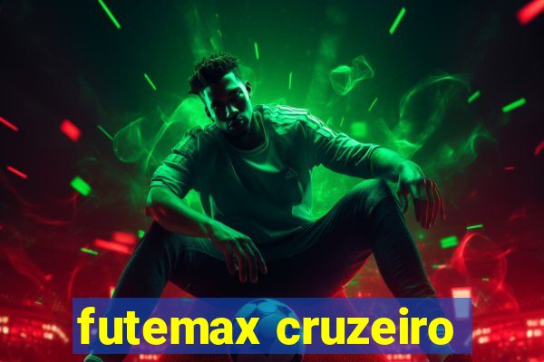 futemax cruzeiro