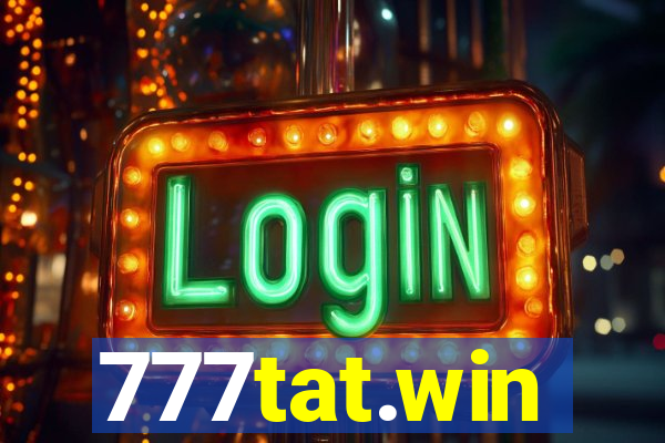 777tat.win