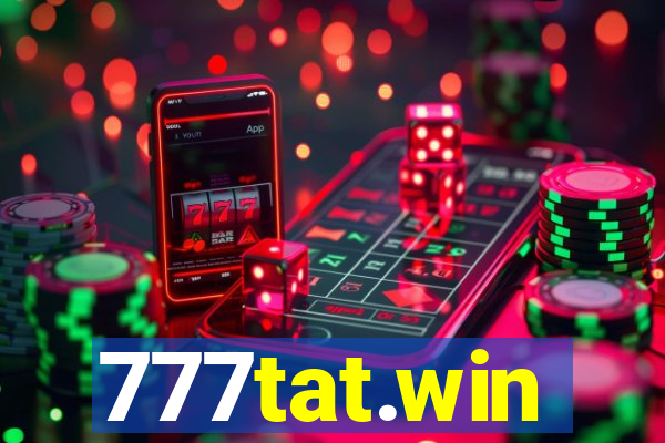 777tat.win