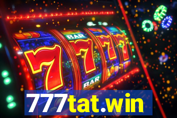 777tat.win