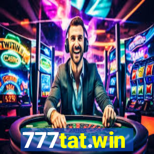 777tat.win