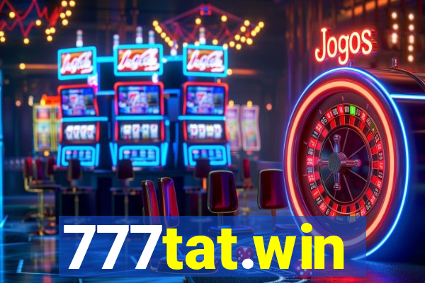 777tat.win