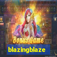 blazingblaze