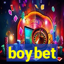 boybet