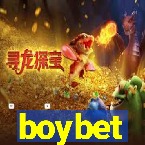 boybet