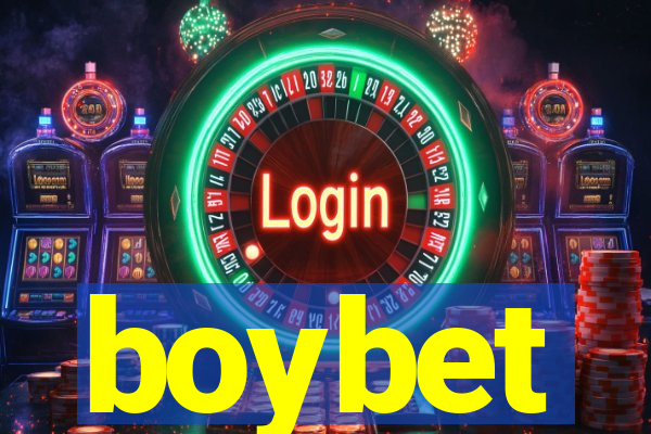 boybet