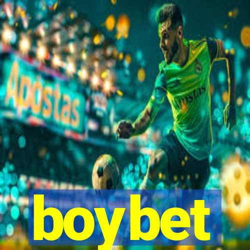 boybet