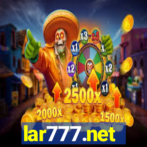 lar777.net