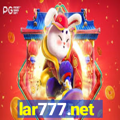 lar777.net