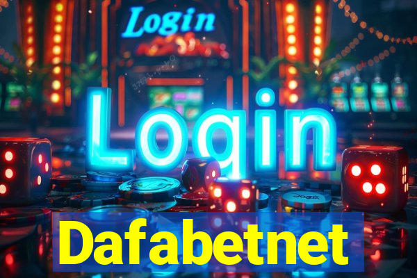 Dafabetnet