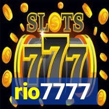 rio7777