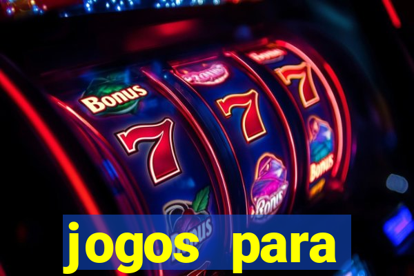 jogos para deficiencia intelectual