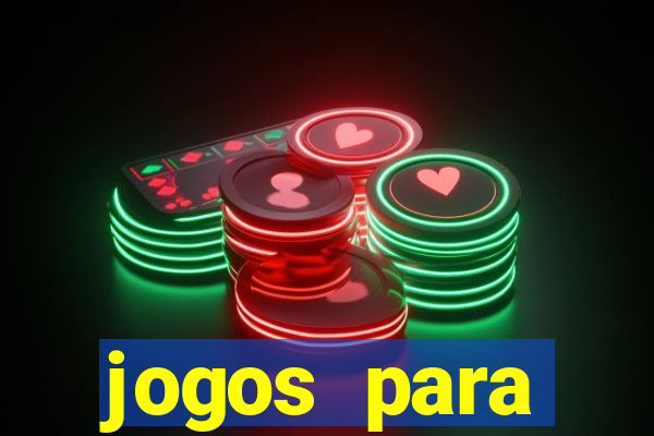 jogos para deficiencia intelectual