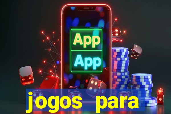 jogos para deficiencia intelectual