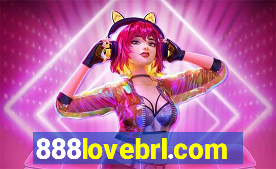 888lovebrl.com