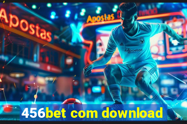 456bet com download