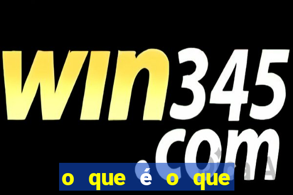 o que é o que é de sabedoria é faminta sai de cena quando acaba a tinta