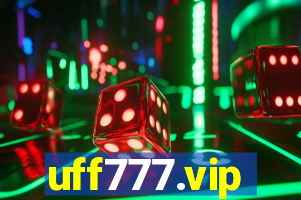 uff777.vip