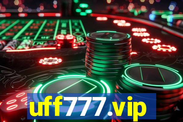 uff777.vip