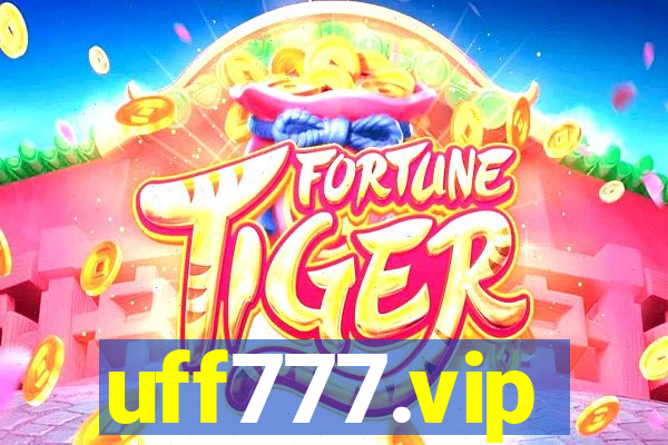 uff777.vip