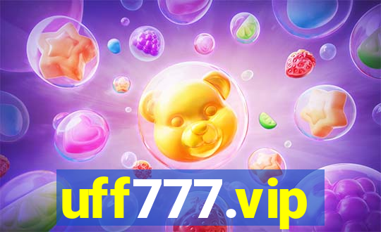 uff777.vip