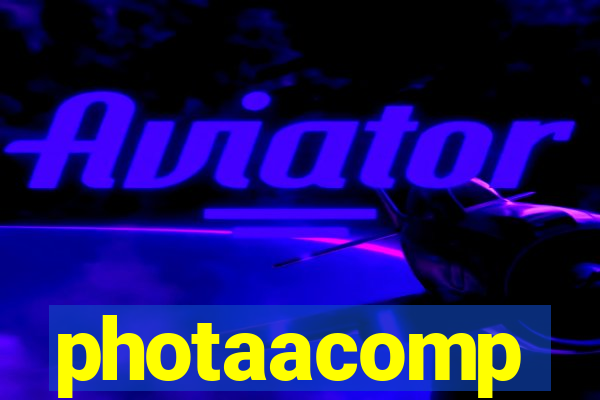 photaacomp