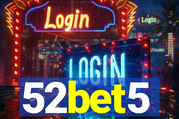 52bet5