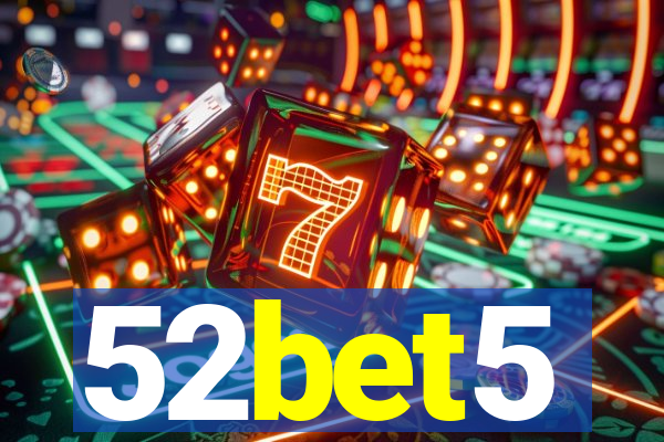 52bet5