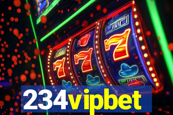 234vipbet