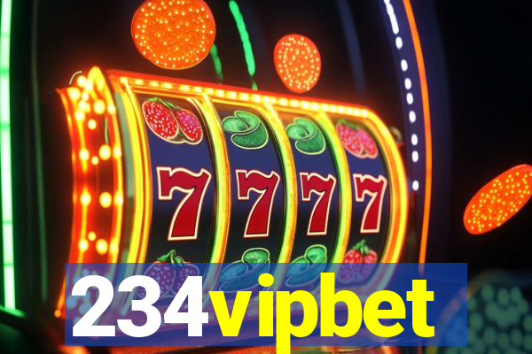 234vipbet