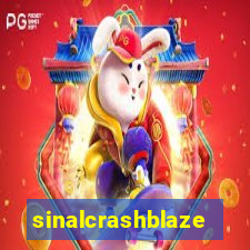 sinalcrashblaze