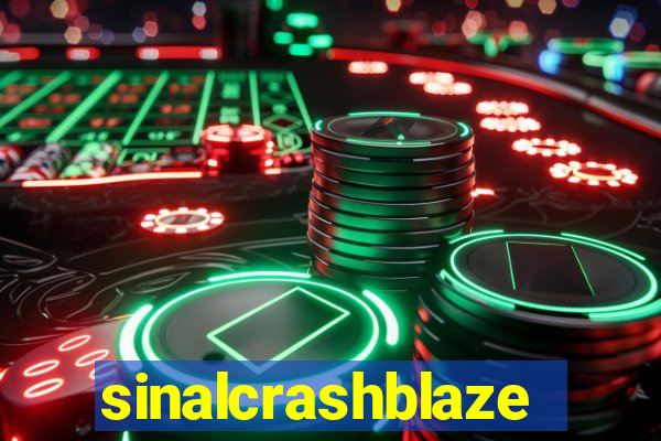 sinalcrashblaze